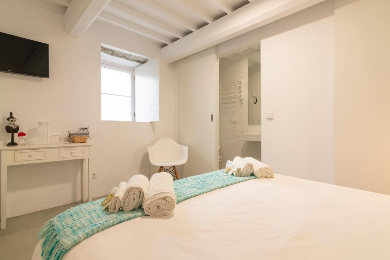 Quinta Do Paraizo Ribeira Grande Εξωτερικό φωτογραφία