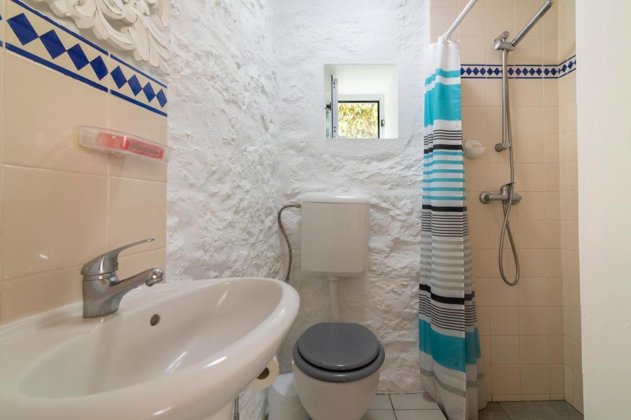 Quinta Do Paraizo Ribeira Grande Εξωτερικό φωτογραφία
