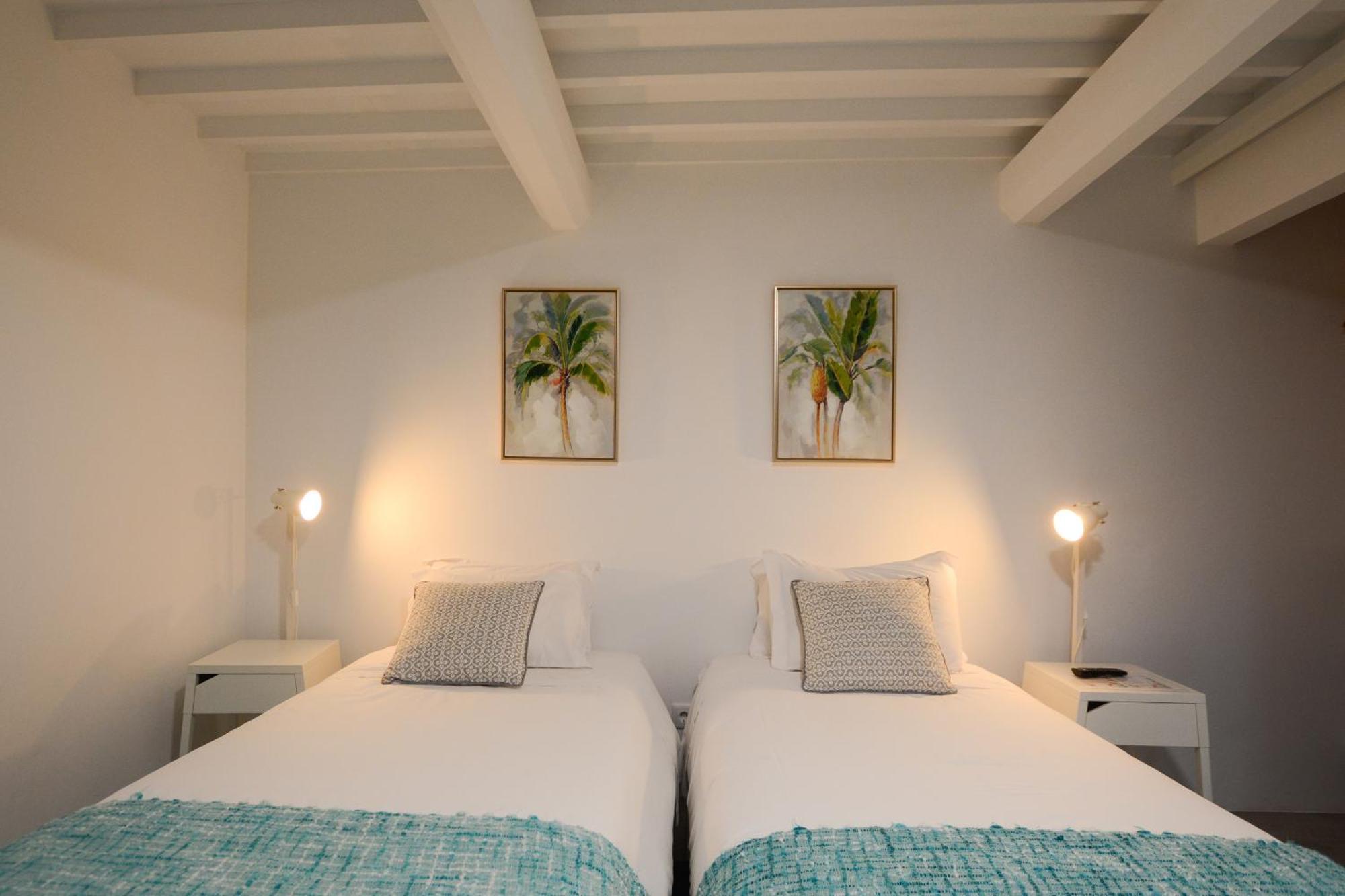Quinta Do Paraizo Ribeira Grande Εξωτερικό φωτογραφία