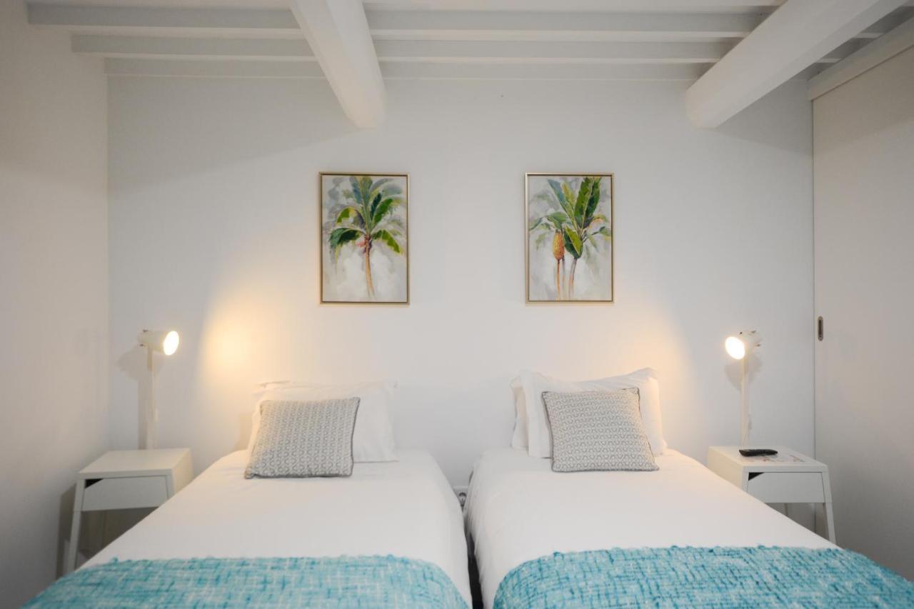 Quinta Do Paraizo Ribeira Grande Εξωτερικό φωτογραφία